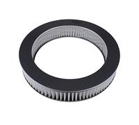 BLUE PRINT ADC42204 Filtro de aire