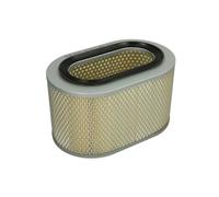 BLUE PRINT ADC42210 Filtro de aire oval Cartucho filtrante