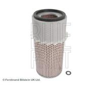 BLUE PRINT ADC42215 Filtro de aire para HYUNDAI H100 Autobús (P)