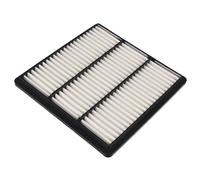 Blue Print ADC42222 Filtro de Aire