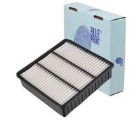 Blue Print ADC42230 filtro de aire