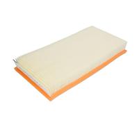 Filtro de aire BLUE PRINT ADC42233