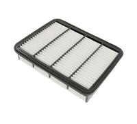 Blue Print ADC42235 Filtro de Aire