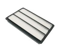 Filtro de aire BLUE PRINT ADC42238