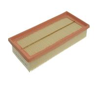 Filtro de aire BLUE PRINT ADC42247