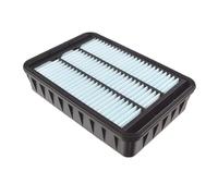 Blue Print ADC42250 filtro de aire