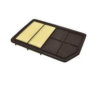 BLUE PRINT ADC42262 Filtro de aire Cartucho filtrante