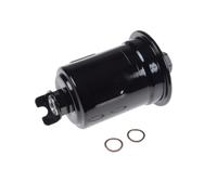 Blue Print ADC42320 filtro de combustible