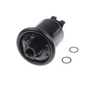 Blue Print ADC42330 filtro de combustible
