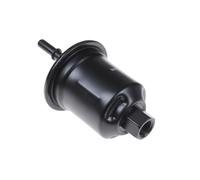 Blue Print Filtro combustible para MITSUBISHI: Galant (Ref: ADC42336)
