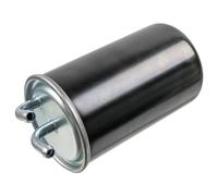 Filtro de combustible BLUE PRINT ADC42362