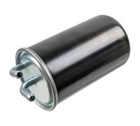 Blue Print Filtro de combustible ADC42362