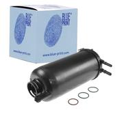 Filtro de combustible Filtro de tubería ADC42363 BLUE PRINT para IVECO