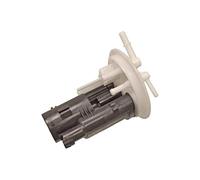 Blue Print adc42370 inyectores de combustible