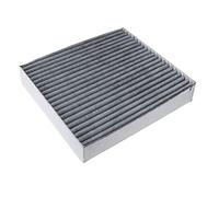 Blue Print ADC42508 filtro para habitáculo