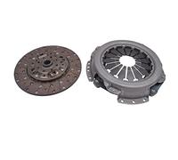 BLUE PRINT ADC430134 Kit de embrague