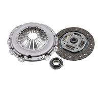 Blue Print Kit de embrague ADC43096