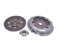 Blue Print ADC43098 Kit de Embrague