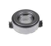 Blue Print ADC43307 Cojinete de Desembrague