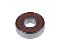 Cojinete guía, embrague BLUE PRINT ADC43399