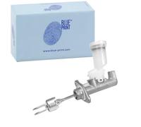 Cilindro maestro, embrague BLUE PRINT ADC43432
