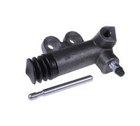 Blue Print Cilindro receptor de embrague ADC43609 para Mitsubishi Pajero/Shogun/L300/L200