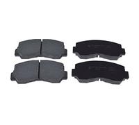 Blue Print ADC44216 Juego de Pastillas de Freno