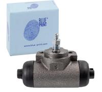 Blue Print ADC44421 Cilindro de Freno de Rueda