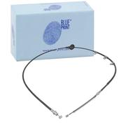 Blue Print ADC446176 Cable de Accionamiento, Freno de Estacionamiento