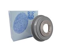 Blue Print ADC44708 Tambor de Freno