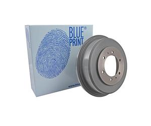 Blue Print ADC44708 Tambor de Freno