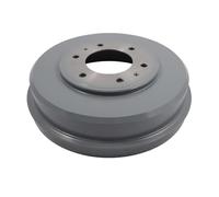 Blue Print ADC44711 Tambor de Freno