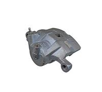 Blue Print adc44844r mordaza de freno