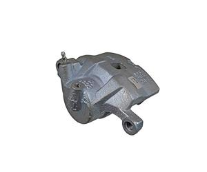 Blue Print adc44844r mordaza de freno