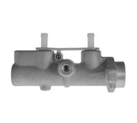 Blue Print ADC45119 Cilindros de Freno Principal y Piezas de Repuesto