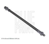 BLUE PRINT ADC45325 Latiguillo de freno para MITSUBISHI Galant VIII Berlina (EA)
