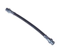 Blue Print ADC45351 Tubo Flexible de Frenos