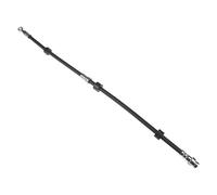 Blue Print ADC45397 Tubo Flexible de Frenos