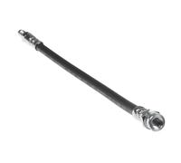 BLUE PRINT ADC45398 Latiguillo de freno EJE TRASERO, DERECHA EJE TRASERO IZQUIERDA EXTERIOR Longitud: 304mm