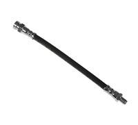 BLUE PRINT ADC45399 Latiguillo de freno EJE TRASERO, DERECHA EJE TRASERO IZQUIERDA EXTERIOR Longitud: 239mm
