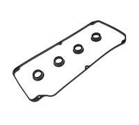 Blue Print ADC46717 culata de balancn