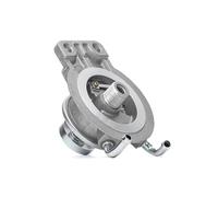 Blue Print ADC46827 Combustible Filtrar Cebado Bomba, 125mm x 113mm x 95mm | ADC46827 apto para L