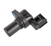 BLUE PRINT ADC47204 Sensor, posición árbol de levas