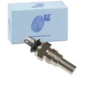 Blue Print ADC47206 Refrigerantes Del Motor