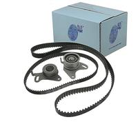 Blue Print ADC47302 kit de correa dentada