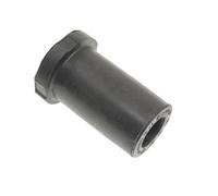 Blue Print ADC48007 Casquillo del Cojinete, Ballesta