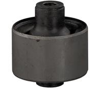 Blue Print ADC48051 Suspensión, Brazo Oscilante