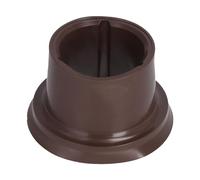 Blue Print ADC48058 Casquillo, Árbol de Palanca de Dirección