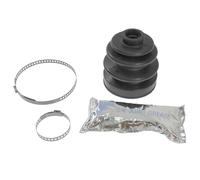 Blue Print ADC48103 set de junta homocintica exterior