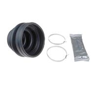 Blue Print ADC48125 set de junta homocintica exterior